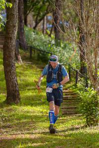 BIB: 
                            <button type="button" onclick="openModal(19246846)" class="btn btn-primary btn-sm float-right btn-popup" data-toggle="modal" data-target=".modal-high-quality">
                        <i class="fas fa-shopping-cart"></i> Add to Cart
                    </button>
                                            <button type="button" onclick="isThisMe(19246846, true)" class="btn btn-success btn-sm float-right btn-popup btn-isme hidden" data-toggle="tooltip" data-placement="bottom" title="นี่คือรูปของคุณใช่ไหม คลิกที่นี่เพื่อเอาเข้าอัลบั้ม">
                        <i class="fas fa-plus"></i> Add to album
                    </button>
                    <button type="button" onclick="isThisMe(19246846, false)" class="btn btn-warning btn-sm float-right btn-popup btn-isnotme hidden">
                        <i class="fas fa-ban"></i> Remove from album
                    </button>